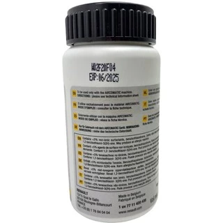 Очисник кондиціонера авто Очисник кондиціонера Renault / Dacia Treatment Air Conditioning рідкий (7711420438)