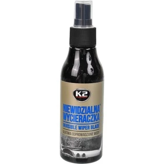 Антидощ Антидощ K2 Vizio K510 150 мл (K510)