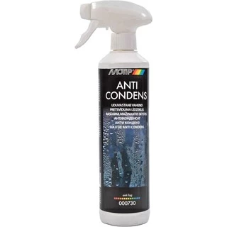 Антитуман Антитуман Motip Anti Condens 000730 500 мл (000730)