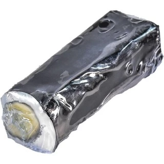 Клей Холодне зварювання Zollex 10 Minutes Welding Black (HC-120)