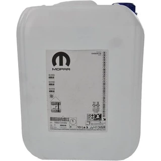 AdBlue Adblue Citroen / Peugeot 10 л (1660724480)