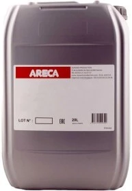 Моторна олива Areca F7004 С4 5W-30 20 л (024H002000)