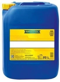 Моторна олива Ravenol SMP 5W-30 20 л (1111126020)