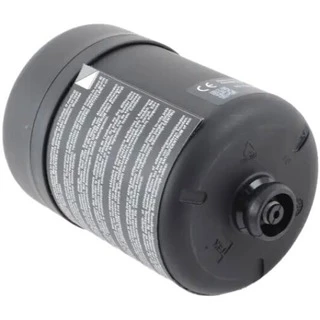 Герметик BMW Tirefit герметик 350 г (71106871122)