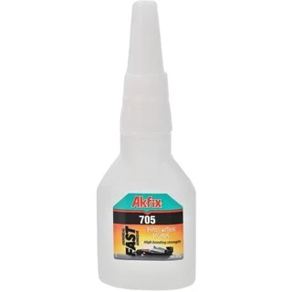 Клей Клей Akfix 705 (GA030)