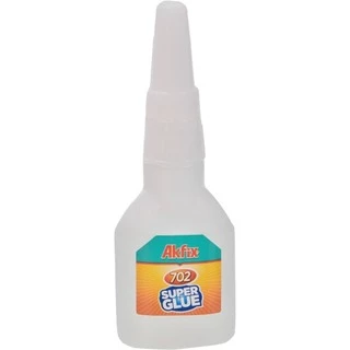 Клей Клей Akfix 702 (AS2035)