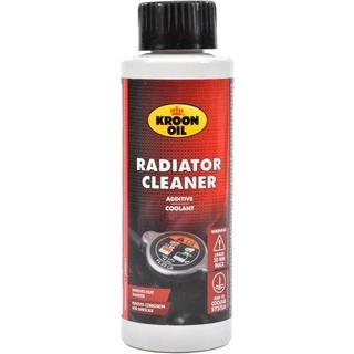 Промивки Промивка Kroon Oil Radiator Cleaner (36107)