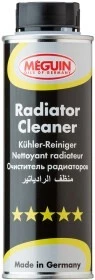 Промивки Промивка Meguin Radiator Cleaner (6553)