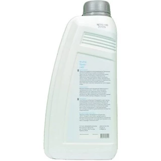 Антифриз VIRA синій -40 &deg;C, 1 л готовий антифриз (VI0011)