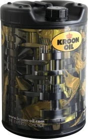 Моторна олива Олива Kroon Oil Xedoz FE 5W-30 (32834)