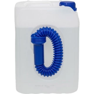 AdBlue Alpine 5 л (90045)