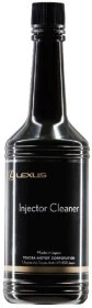 Присадки Toyota Lexus Injector Cleaner, 242 мл 0881380020 присадка (0881380020)