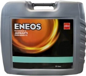 Моторна олива Eneos PRO 10W-40 20 л (EU0040201N)