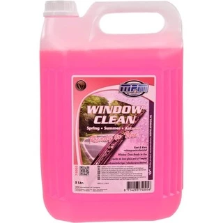 Омивач скла Омивач скла MPM літній 5 л (74005)