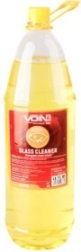 Омивач скла Омивач скла Voin літній цитрусовий 2 л (51575)