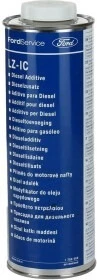 Присадки Ford LZ-IC, 1000 мл 1786569 присадка (1786569)