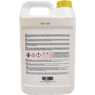 Антифриз SATO tech G11 жовтий 5 л концентрат антифризу (G1105Y)