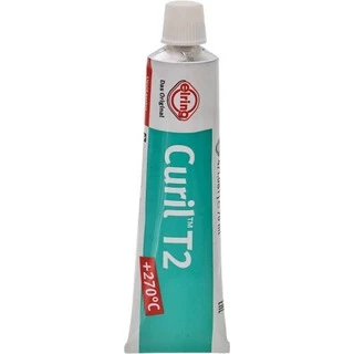 Герметик Elring зелений формувач прокладок, 70 мл 471081 (471081)