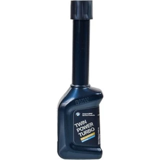 Присадки BMW Twin Power Turbo, 100 мл присадка (83195A07750)
