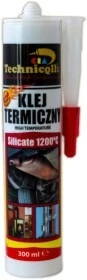 Герметик Technicqll герметик 300 г (R-518)