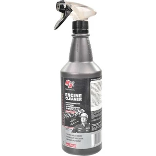 Очисники двигуна зовнішні Очисник двигуна Moje Auto Professional Engine Cleaner спрей (20-A32)