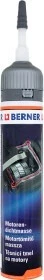 Герметик Формувач прокладок Berner чорний (343961)