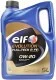 Моторна олива Elf Evolution Full-Tech R FE 0W-20 5 л (225623)