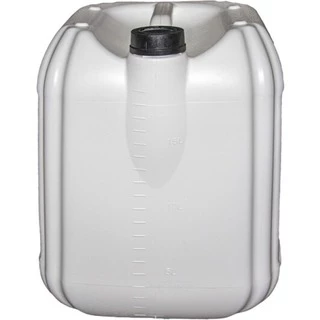 Антифриз SATO tech Ready Mix G11 синій -35 &deg;C, 20 л готовий антифриз (G1120BRM)