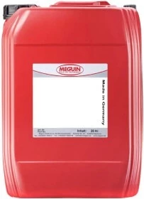 Моторна олива Meguin Super LL Famo 10W-40 20 л (4846)