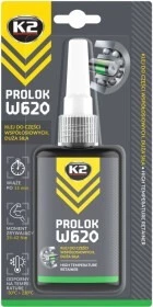 Клей Клей K2 Prolok W620 High (W26205)