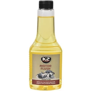 Промивки Промивка K2 Motor Flush (T3711)