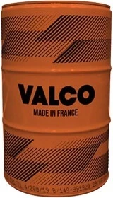 Моторна олива Valco C-PROTECT 5.1 10W-40 20 л (PF011595)
