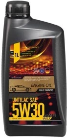Моторна олива AMB UntiLac 5W-30 1 л (3991)