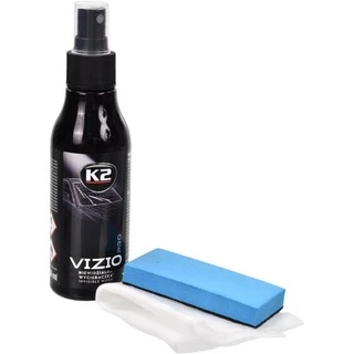 Антидощ Антидощ K2 Vizio Pro D4028 150 мл (D4028)