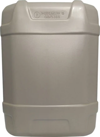 Моторна олива Comma Pro-NRG 0W-20 20 л (NRG20L)