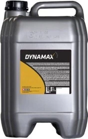 Моторна олива Dynamax Premium Ultra Longlife 5W-30 20 л (502630)