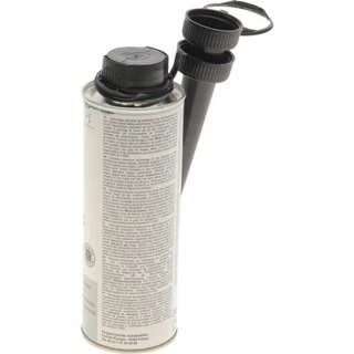 Присадки Присадка Citroen / Peugeot Unik Diesel (1611332980)