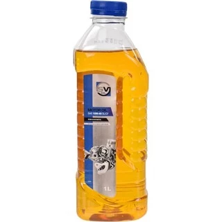 Моторна олива SV Oil 10W-40 1 л (10054)