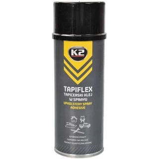 Клей Клей K2 Tapiflex (W170)