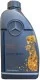 Моторна олива Mercedes-Benz / Smart MB 229.6 5W-30 1 л (A000989960211AADE)