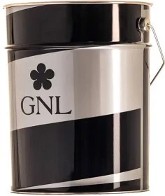 Моторна олива GNL 5W-30 20 л (253020)