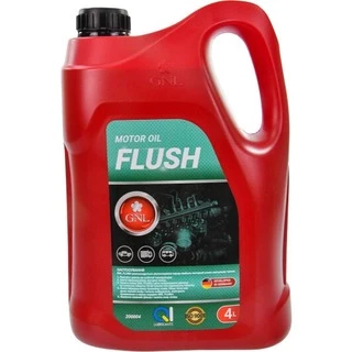 Промивки Промивка GNL Motor Oil Flush (200004)