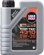 Моторна олива Liqui Moly Top Tec 4310 0W-30 1 л (2361)