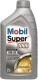Моторна олива Олива Mobil Super 3000 Formula V 0W-20 (155851)