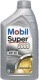 Моторна олива Олива Mobil Super 3000 Formula V 0W-30 (156203)