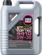 Моторна олива Олива Liqui Moly Top Tec 4410 5W-30 (21404)
