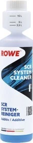 Присадки Присадка Rowe HighTec SCR System Cleaner (22017-0002-99)