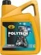 Моторна олива Олива Kroon Oil PolyTech FE 0W-20 (37569)