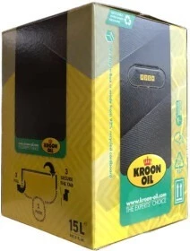 Моторна олива Олива Kroon Oil Emperol 10W-40 (37457)