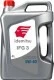 Моторна олива Олива Idemitsu IFG3 5W-40 (IFG35404P)